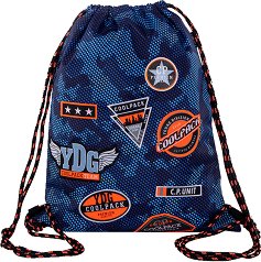   Cool Pack Sprint - 