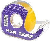    Milan