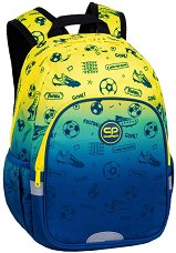     Toby - Cool Pack - 