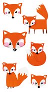    Heyda - 