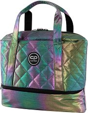    Cool Pack Opal Glam - 