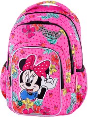    LED  Cool Pack Spark L - 