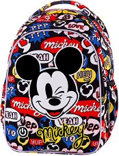    LED  Cool Pack Joy S - 