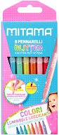  Mitama Glitter