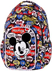   Cool Pack Spark L  - 
