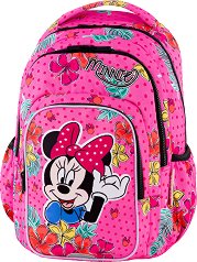   Cool Pack Spark L  - 