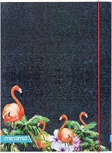   Mitama -     