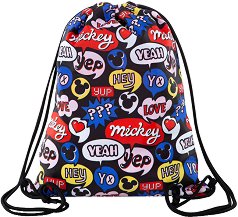   Cool Pack Sprint - 