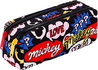   Cool Pack Edge - 