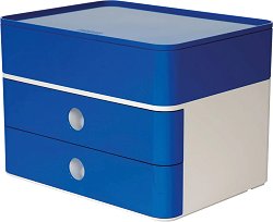 ���������� �� ������� � ��������� Han Allison Smart-Box Plus - 