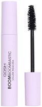 Gosh Boom Boombastic Volume Mascara - �����