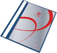    Panta Plast Protech