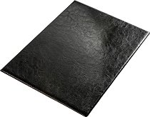    Panta Plast
