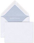   Elco