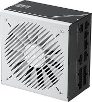 ���������� ASUS Prime 850W