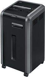������ Fellowes Powershred 225Ci