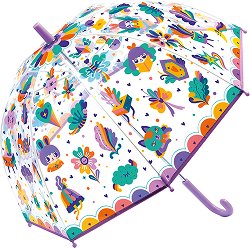   Djeco Pop Rainbow - 