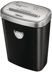 ������ Fellowes Powershred 53C
