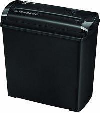 ������ Fellowes Powershred P-25S