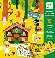  Djeco -  