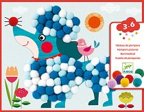      Djeco -  - 