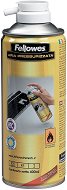       Fellowes - 