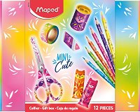 �������� �� �������� Maped