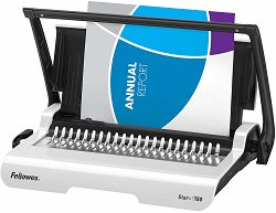����� ������ �� ����������� Fellowes Star+