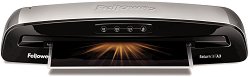  Fellowes Saturn 3i