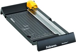    Fellowes Neutrino