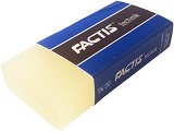     Factis TK 20