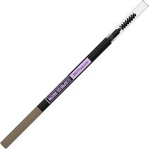 Maybelline Express Brow Ultra Slim Pencil - ������