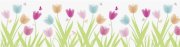    Heyda - 