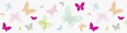    Heyda - 
