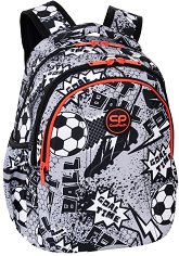   Joy S - Cool Pack - 