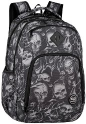   Break - Cool Pack - 