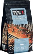 ���� �� �������� �� ���� Weber