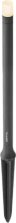 ��������� LED ����� 1.1 W Techmar Erba Mid