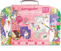 ������� ��� ��������� ����������� �������� - Box Candiy - ����