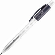 ����������� ����� � ���� Milan PL1 Silver