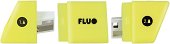   Milan Fluo