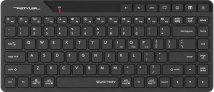 �������� ���������� A4Tech Fstyler FBK26C