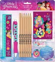   Diakakis Princess
