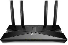 �������� ����� TP-Link Archer AX53 AX3000 Wi-Fi 6