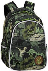   Jimmy - Cool Pack - 