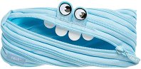   Zipit Pastel Blue - 