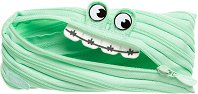   Zipit Pastel Green - 