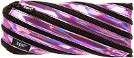   Zipit Purple - 