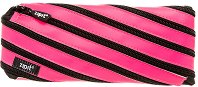   Zipit Pink - 