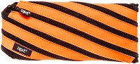   Zipit Orange - 